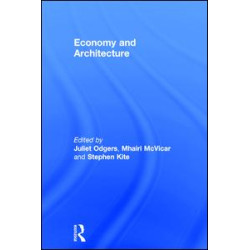 Economy and Architecture