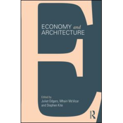 Economy and Architecture