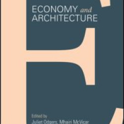 Economy and Architecture Economy and Architecture