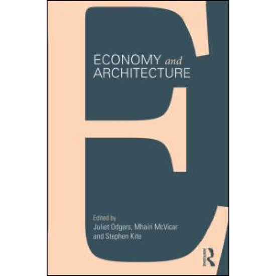 Economy and Architecture