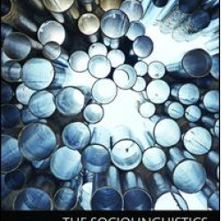 The Sociolinguistics of Digital Englishes The Sociolinguistics of Digital Englishes