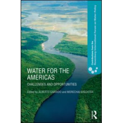Water for the Americas Water for the Americas