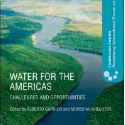 Water for the Americas