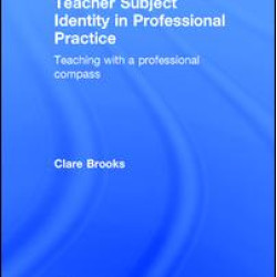 Teacher Subject Identity in Professional Practice