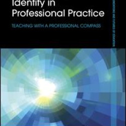Teacher Subject Identity in Professional Practice
