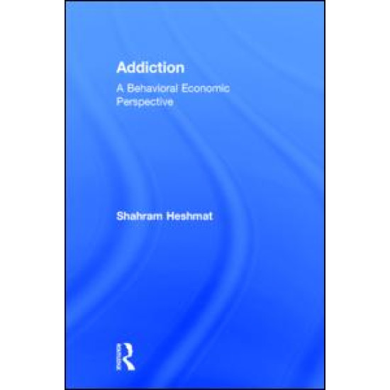 Addiction Addiction