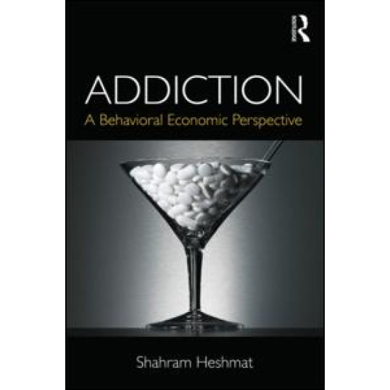 Addiction Addiction