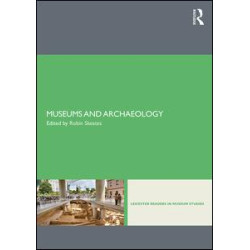 Museums and Archaeology Museums and Archaeology