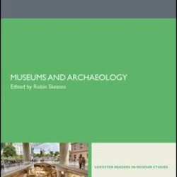 Museums and Archaeology