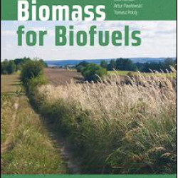 Biomass for Biofuels