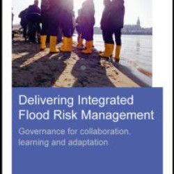 Delivering Integrated Flood Risk Management