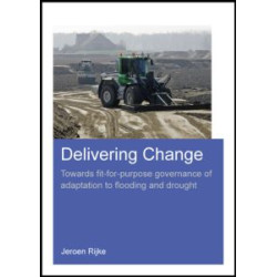 Delivering Change Delivering Change
