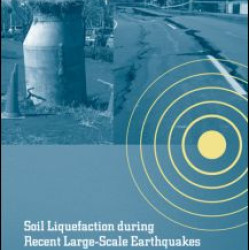 Soil Liquefaction during Recent Large-Scale Earthquakes