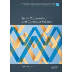 Sports Engineering and Computer Science Sports Engineering and Computer Science