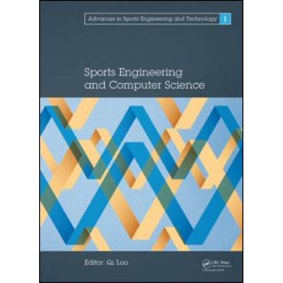 Sports Engineering and Computer Science