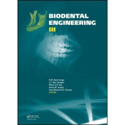 Biodental Engineering III Biodental Engineering III
