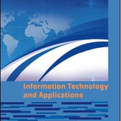 Information Technology and Applications