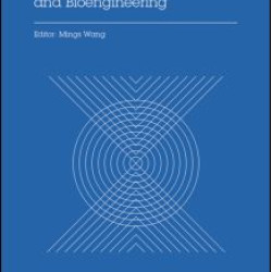 Medicine Sciences and Bioengineering Medicine Sciences and Bioengineering