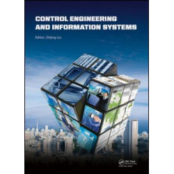 Control Engineering and Information Systems Control Engineering and Information Systems