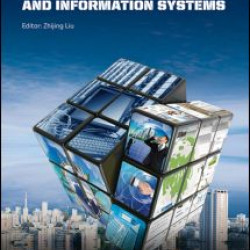 Control Engineering and Information Systems