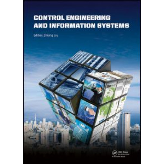 Control Engineering and Information Systems