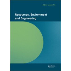 Resources, Environment and Engineering Resources, Environment and Engineering