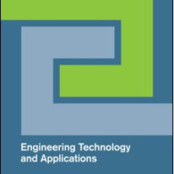 Engineering Technology and Applications