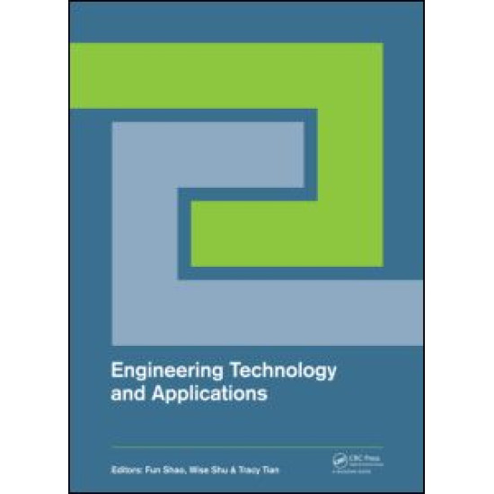 Engineering Technology and Applications