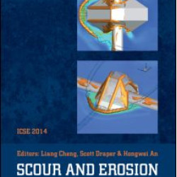 Scour and Erosion Scour and Erosion