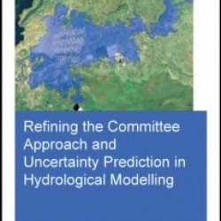 Refining the Committee Approach and Uncertainty Prediction in Hydrological Modelling Refining the Committee Approach and Uncertainty Prediction in Hydrological Modelling
