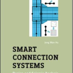Smart Connection Systems