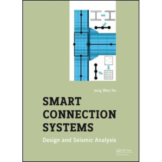 Smart Connection Systems