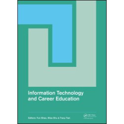 Information Technology and Career Education Information Technology and Career Education