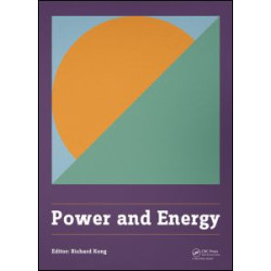 Power and Energy Power and Energy