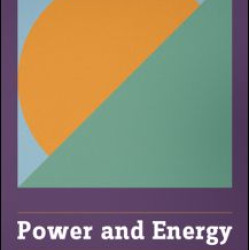 Power and Energy Power and Energy