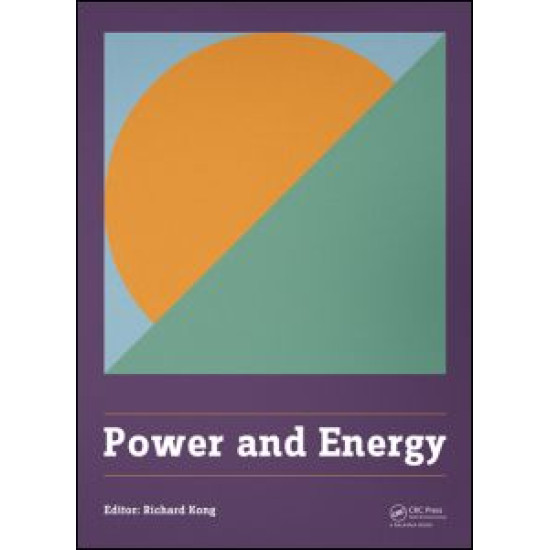 Power and Energy