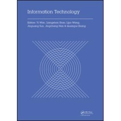 Information Technology