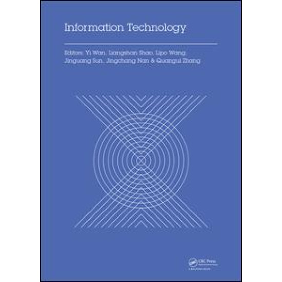 Information Technology