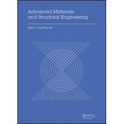 Advanced Materials and Structural Engineering