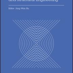 Advanced Materials and Structural Engineering