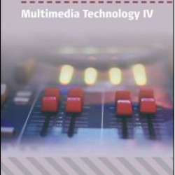 Multimedia Technology IV