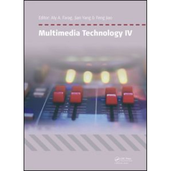 Multimedia Technology IV