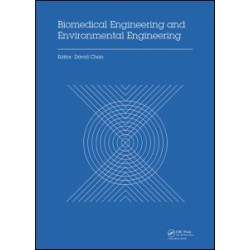 Biomedical Engineering and Environmental Engineering
