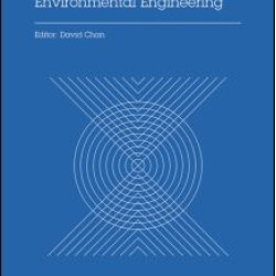 Biomedical Engineering and Environmental Engineering