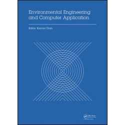 Environmental Engineering and Computer Application