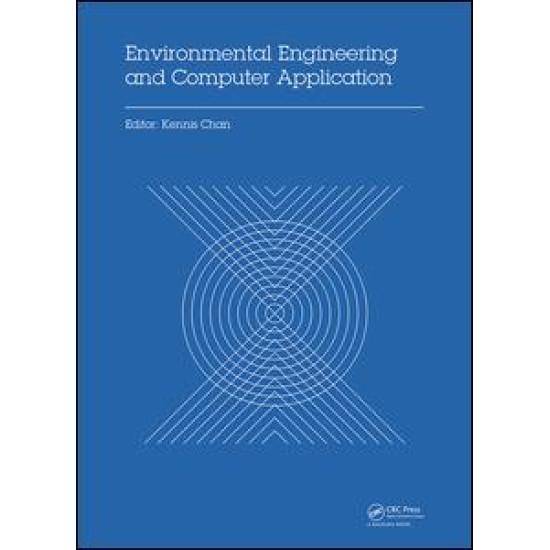 Environmental Engineering and Computer Application