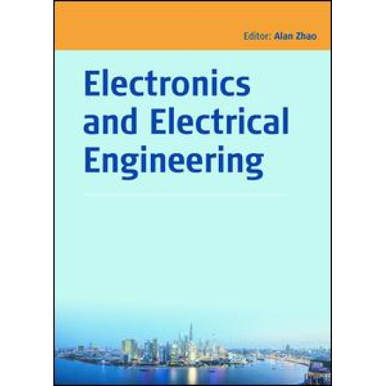 Electronics and Electrical Engineering Electronics and Electrical Engineering