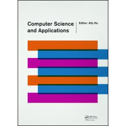 Computer Science and Applications Computer Science and Applications