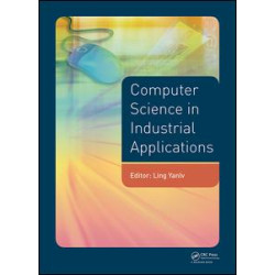 Computer Science in Industrial Application Computer Science in Industrial Application