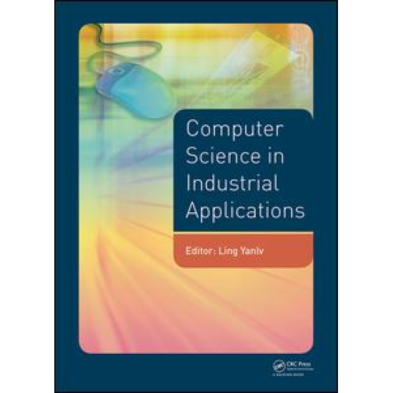 Computer Science in Industrial Application